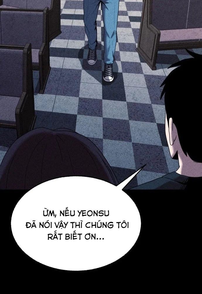 Thành Phố Địa Ngục Chap 15 - Next Chap 16