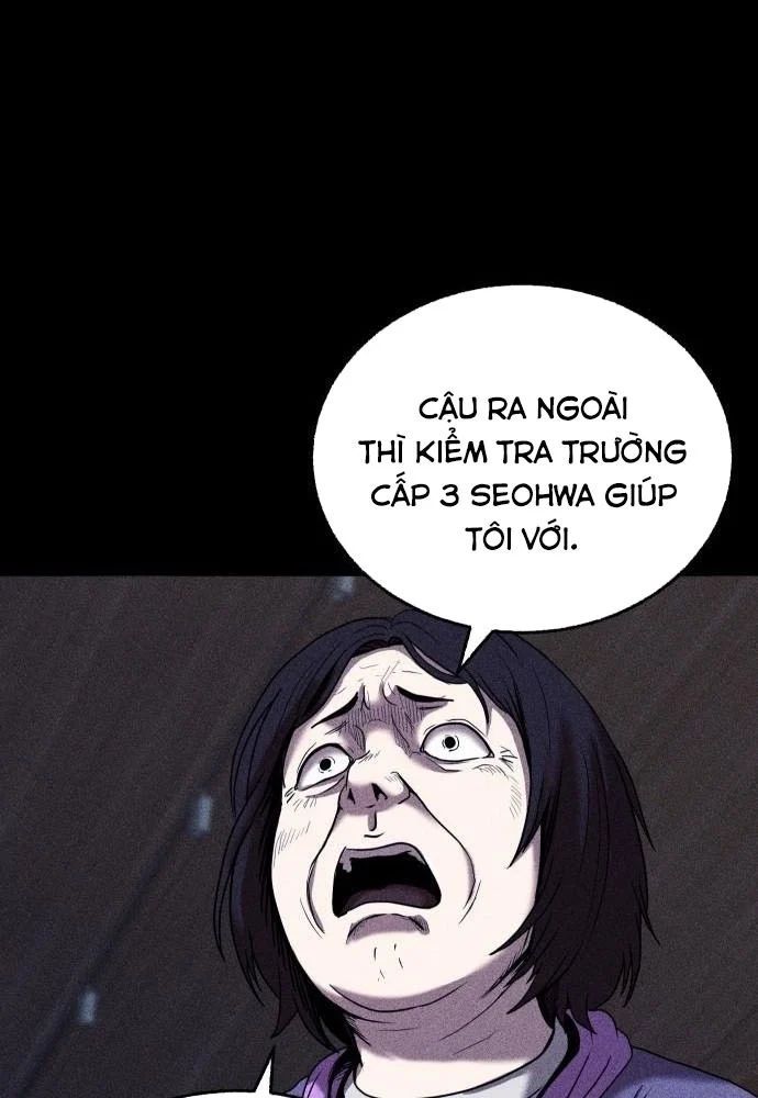 Thành Phố Địa Ngục Chap 15 - Next Chap 16