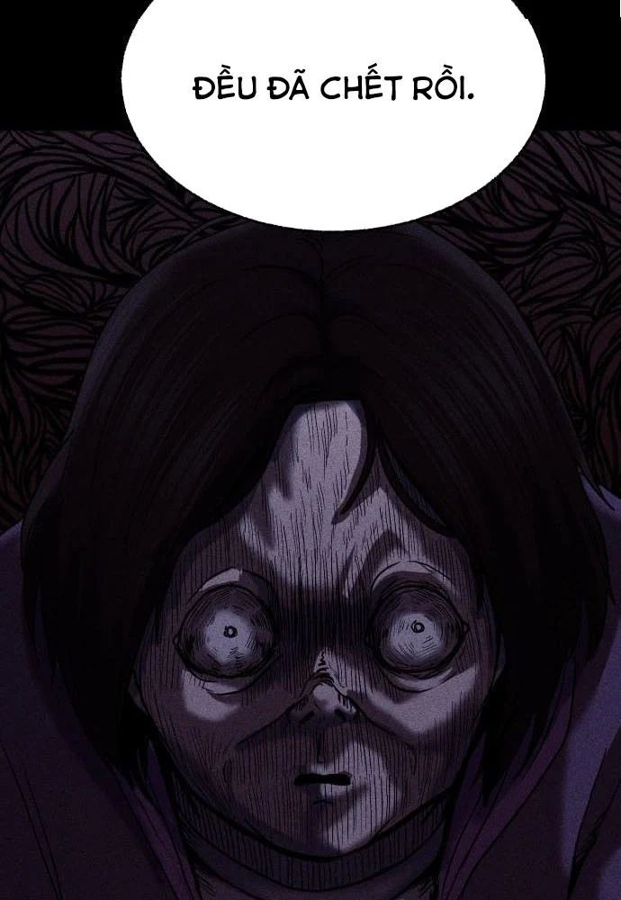 Thành Phố Địa Ngục Chap 15 - Next Chap 16