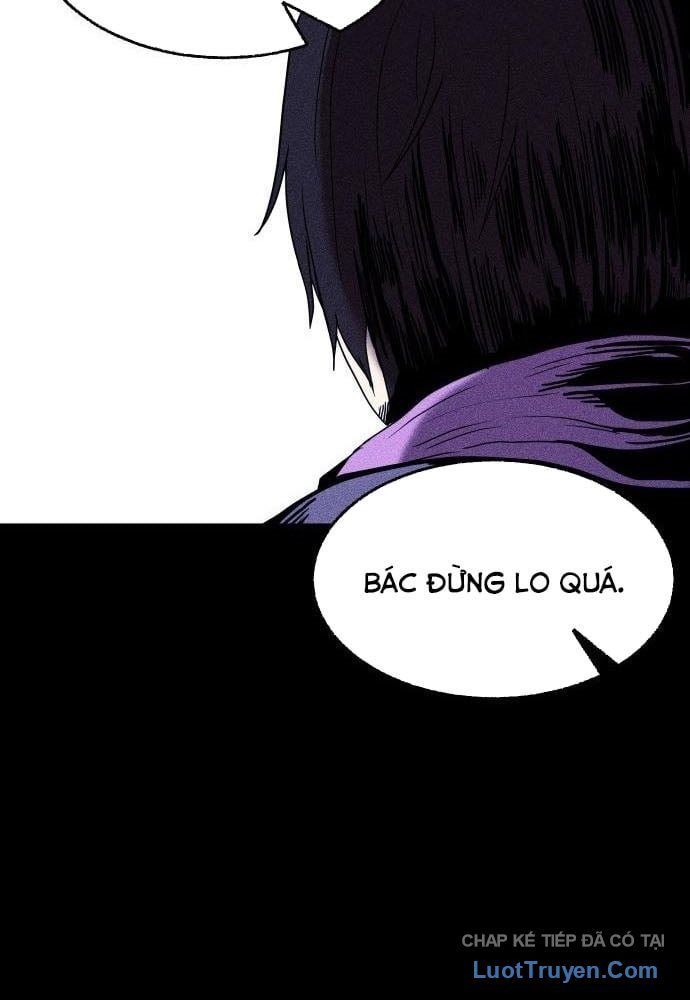 Thành Phố Địa Ngục Chap 15 - Next Chap 16