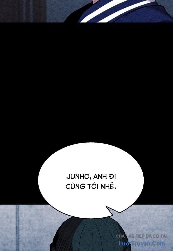 Thành Phố Địa Ngục Chap 15 - Next Chap 16