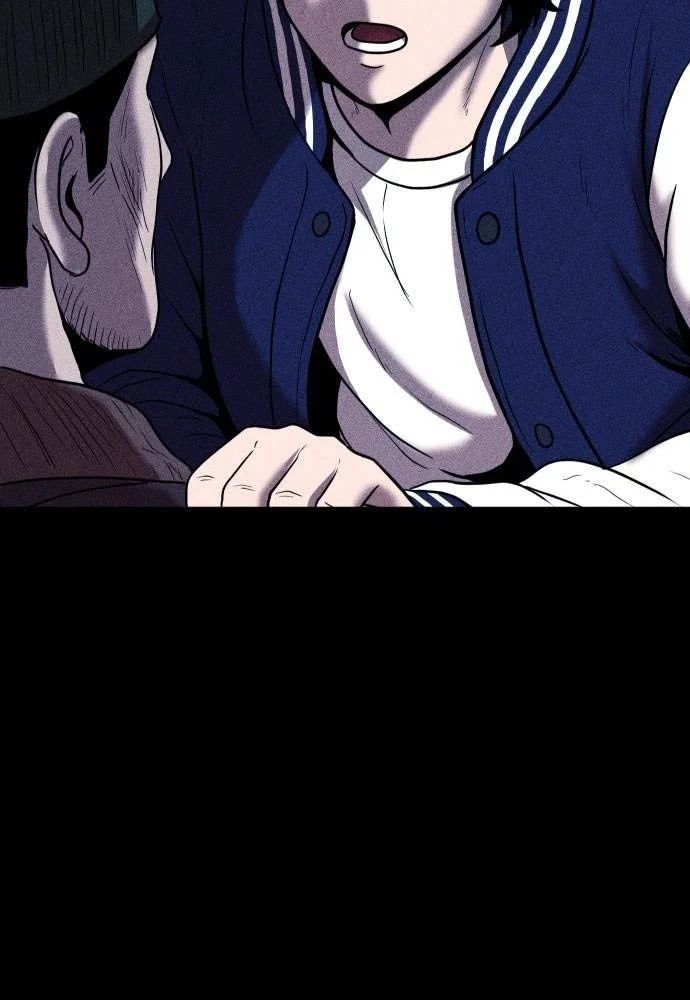 Thành Phố Địa Ngục Chap 15 - Next Chap 16