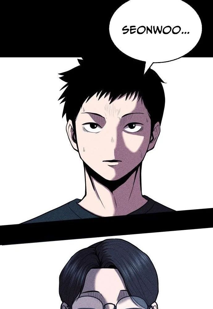 Thành Phố Địa Ngục Chap 15 - Next Chap 16