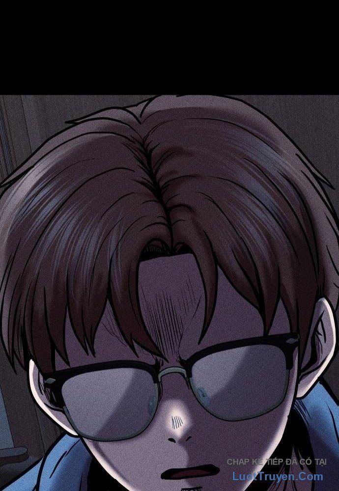 Thành Phố Địa Ngục Chap 15 - Next Chap 16