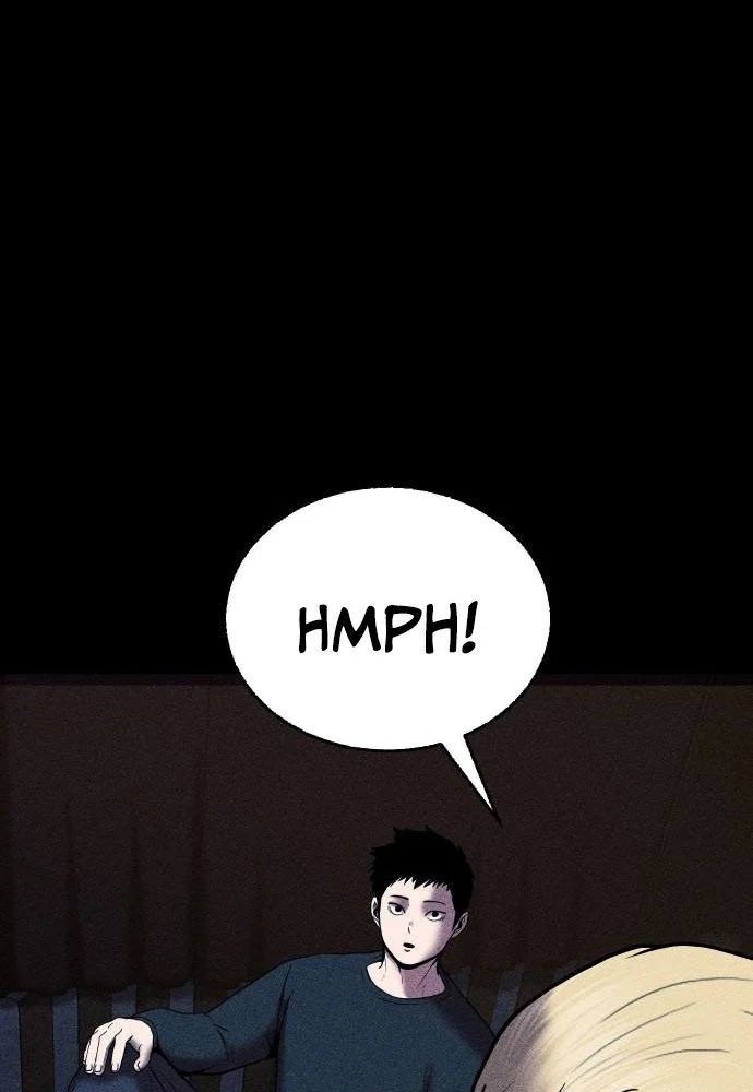 Thành Phố Địa Ngục Chap 15 - Next Chap 16