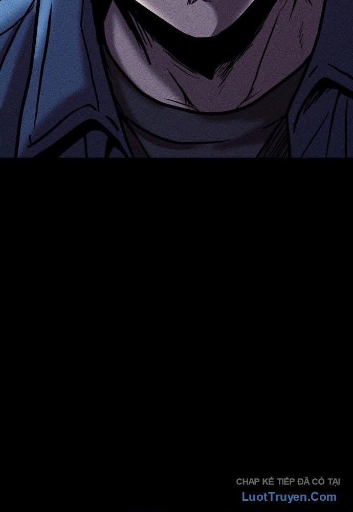 Thành Phố Địa Ngục Chap 15 - Next Chap 16
