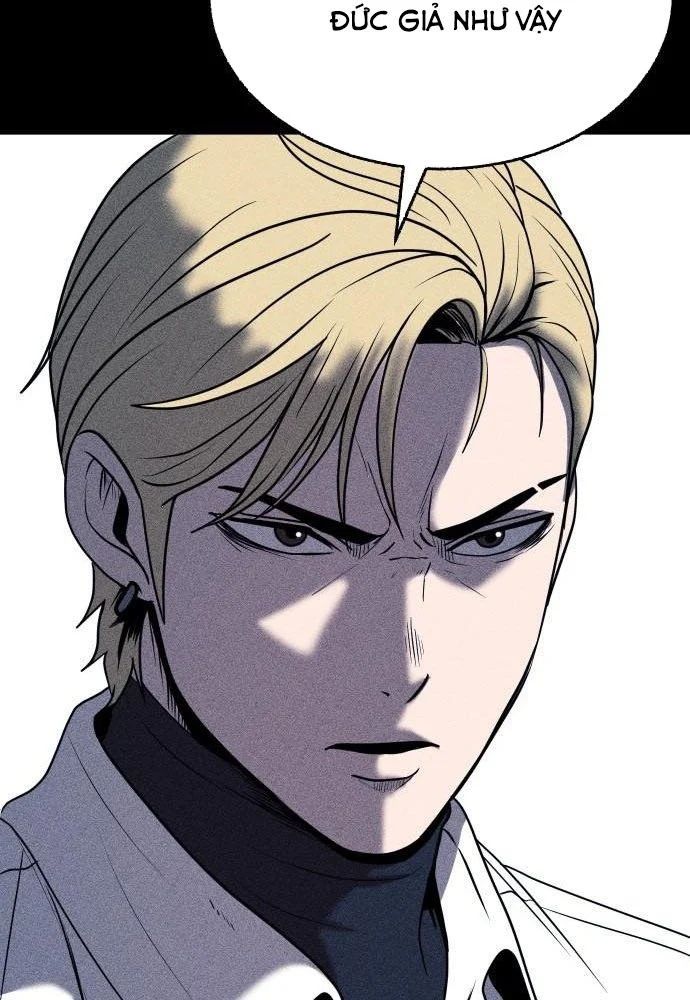 Thành Phố Địa Ngục Chap 15 - Next Chap 16