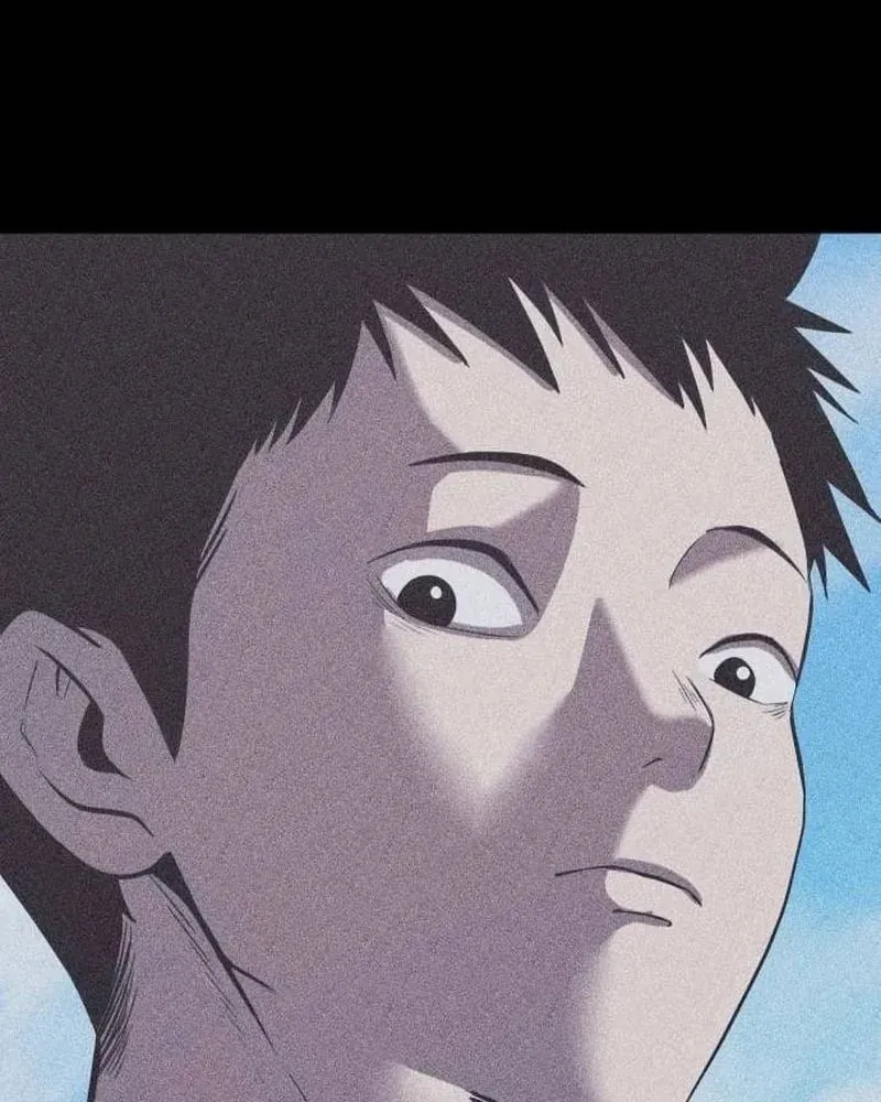 Thành Phố Địa Ngục Chap 16 - Next Chap 17