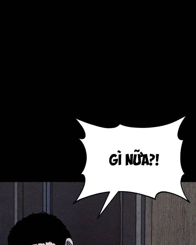 Thành Phố Địa Ngục Chap 16 - Next Chap 17