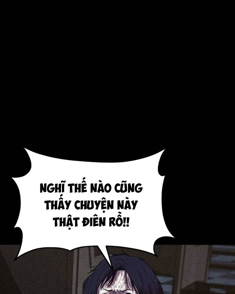 Thành Phố Địa Ngục Chap 16 - Next Chap 17