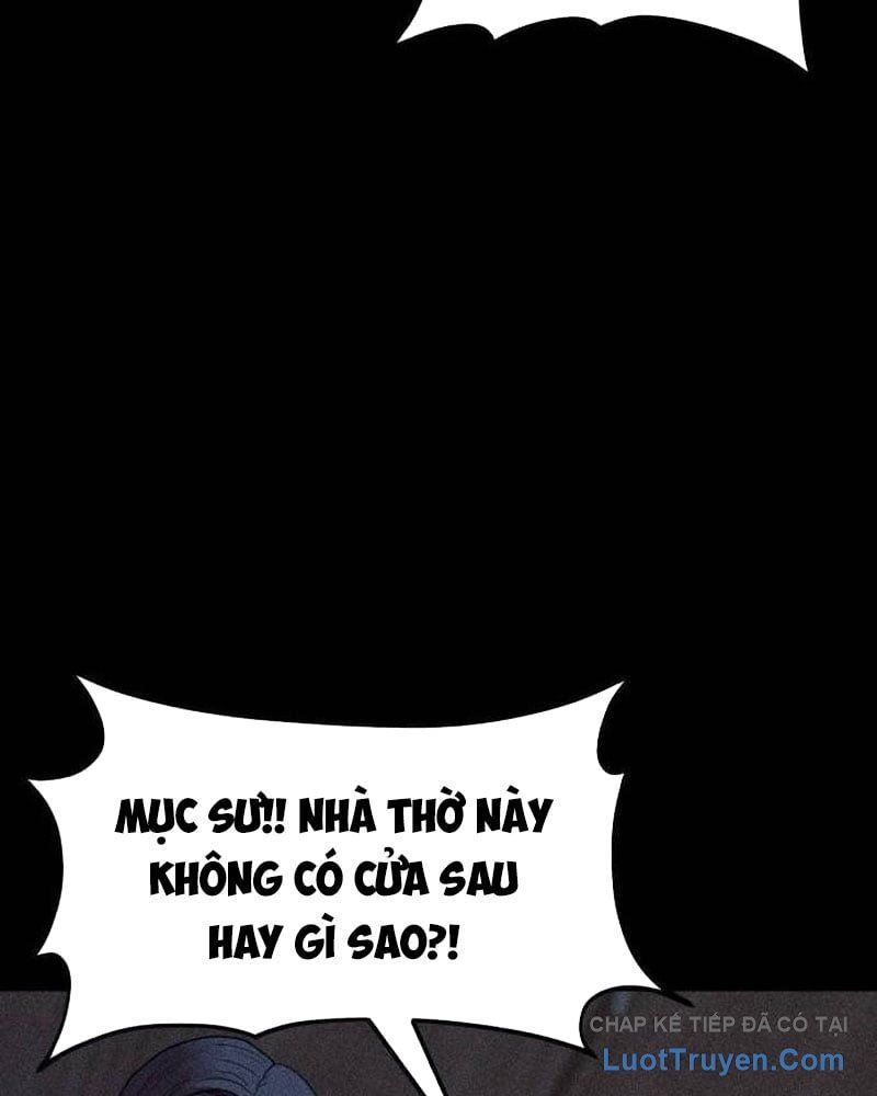 Thành Phố Địa Ngục Chap 16 - Next Chap 17