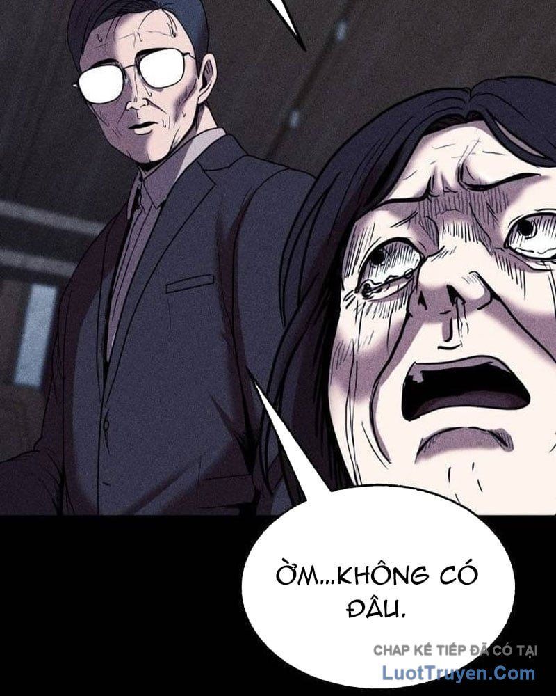 Thành Phố Địa Ngục Chap 16 - Next Chap 17