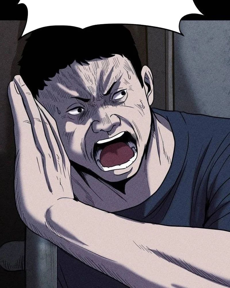 Thành Phố Địa Ngục Chap 16 - Next Chap 17