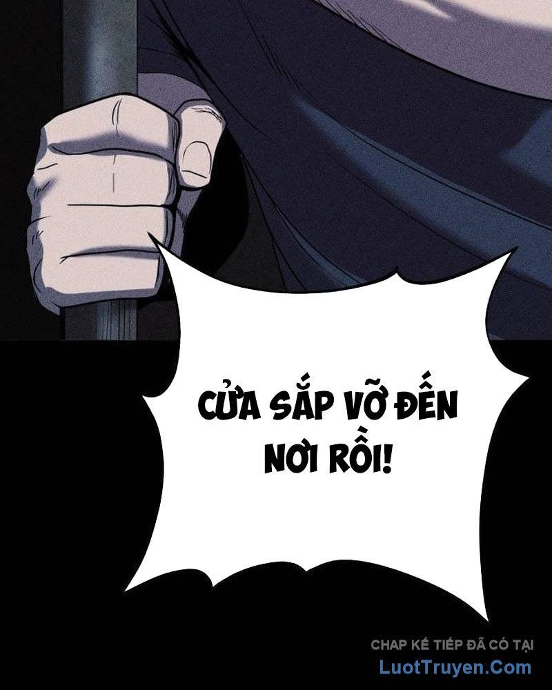 Thành Phố Địa Ngục Chap 16 - Next Chap 17