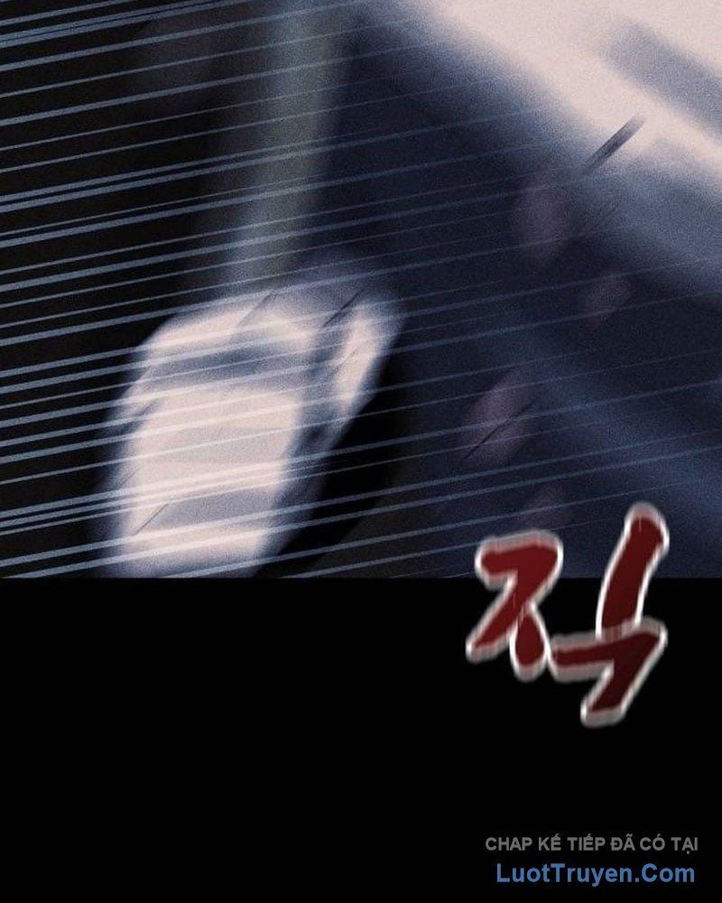 Thành Phố Địa Ngục Chap 16 - Next Chap 17