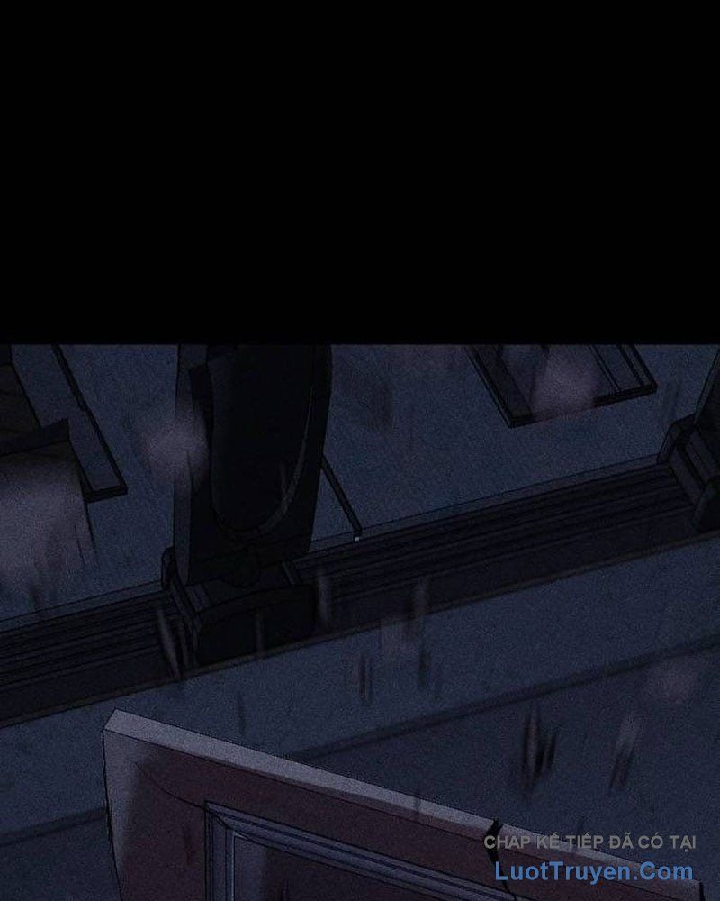 Thành Phố Địa Ngục Chap 16 - Next Chap 17