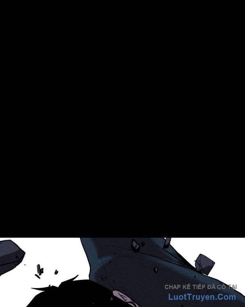 Thành Phố Địa Ngục Chap 16 - Next Chap 17