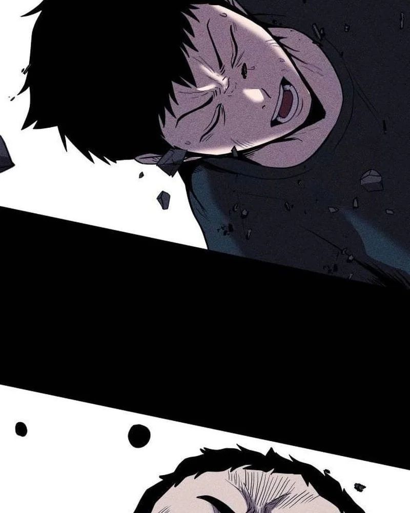 Thành Phố Địa Ngục Chap 16 - Next Chap 17