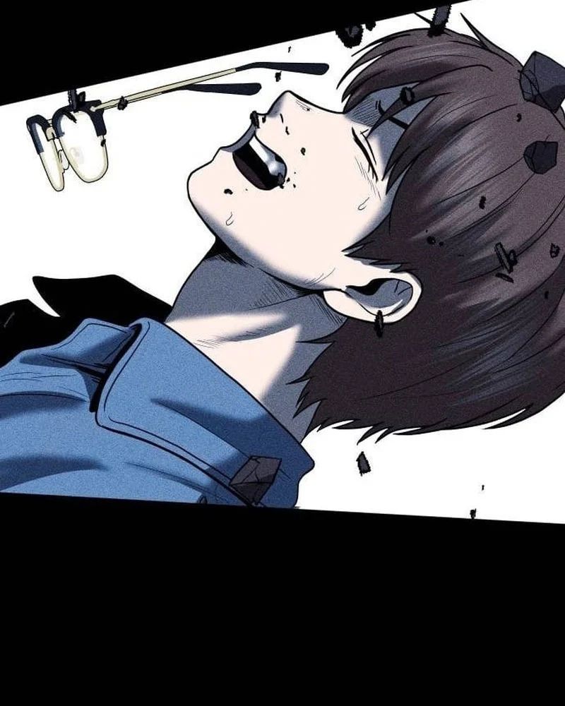 Thành Phố Địa Ngục Chap 16 - Next Chap 17