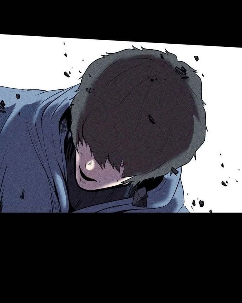 Thành Phố Địa Ngục Chap 16 - Next Chap 17