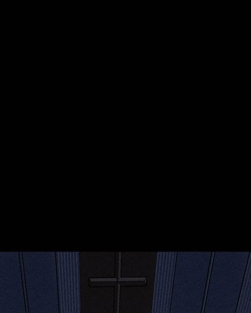 Thành Phố Địa Ngục Chap 16 - Next Chap 17