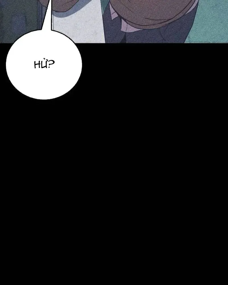 Thành Phố Địa Ngục Chap 16 - Next Chap 17