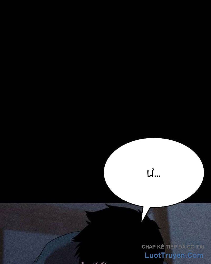 Thành Phố Địa Ngục Chap 16 - Next Chap 17