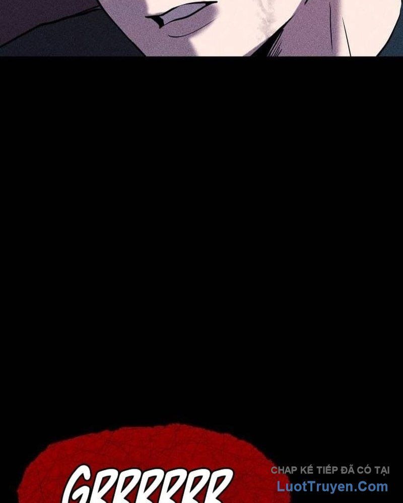 Thành Phố Địa Ngục Chap 16 - Next Chap 17