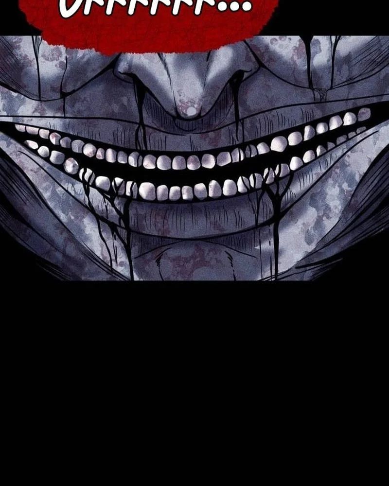 Thành Phố Địa Ngục Chap 16 - Next Chap 17