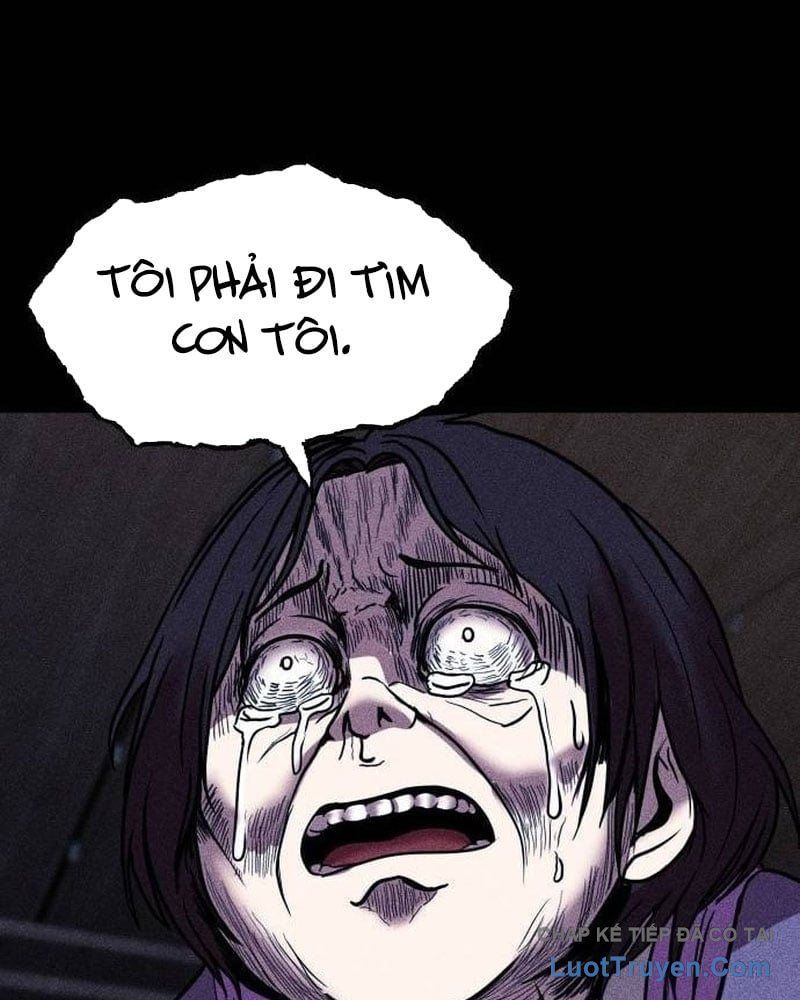 Thành Phố Địa Ngục Chap 16 - Next Chap 17