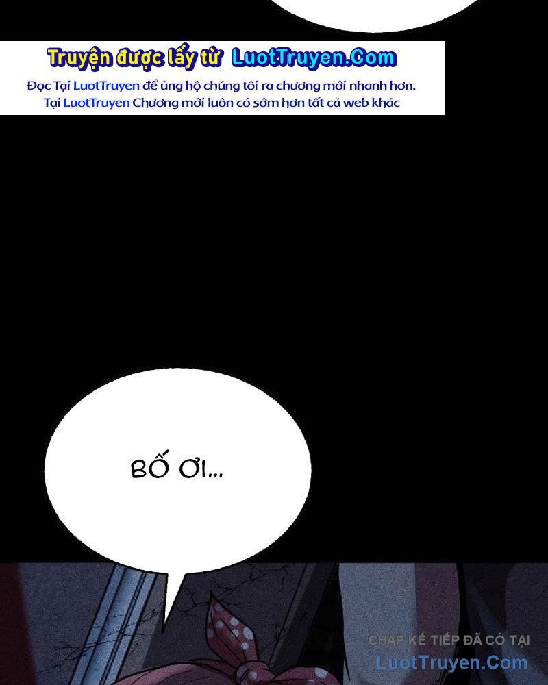 Thành Phố Địa Ngục Chap 16 - Next Chap 17