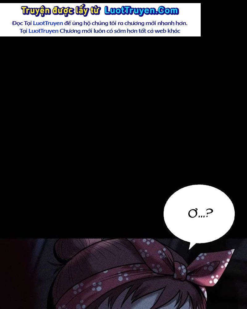 Thành Phố Địa Ngục Chap 16 - Next Chap 17