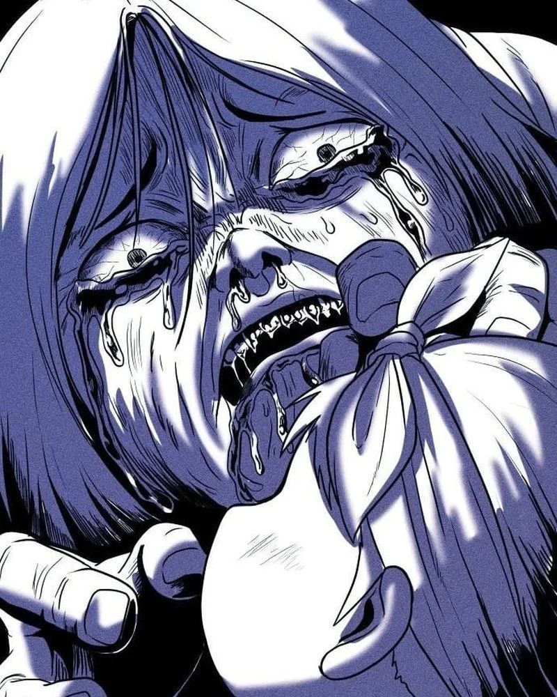 Thành Phố Địa Ngục Chap 16 - Next Chap 17