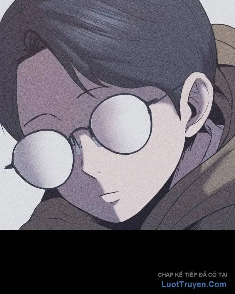 Thành Phố Địa Ngục Chap 16 - Next Chap 17