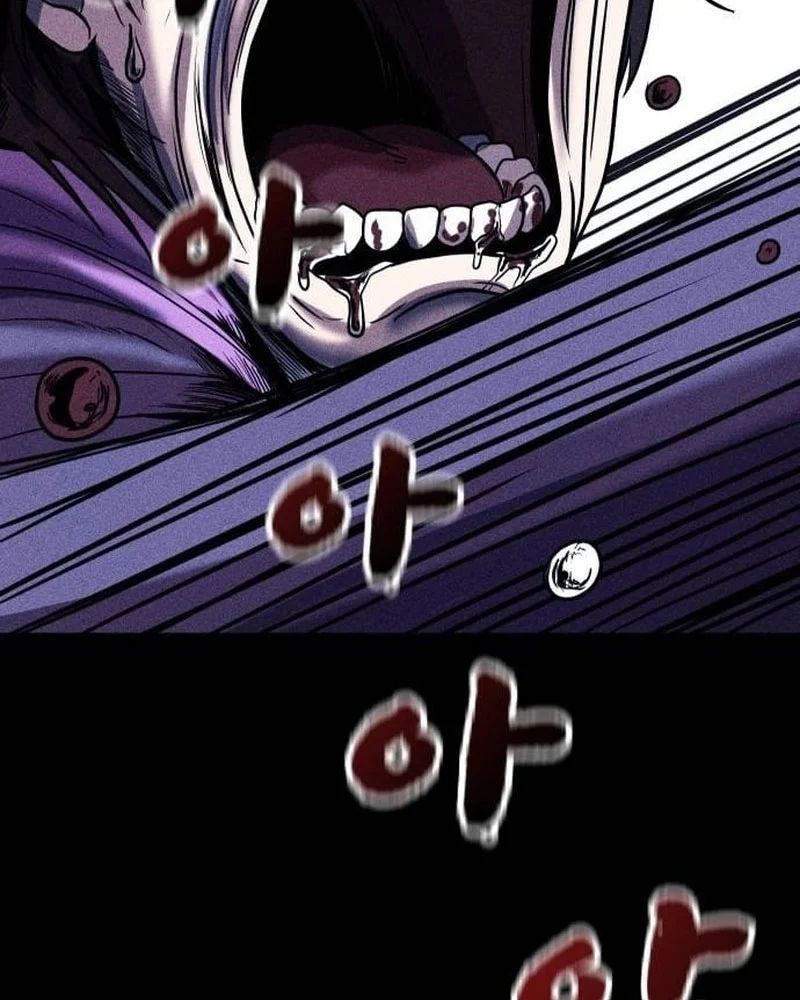 Thành Phố Địa Ngục Chap 16 - Next Chap 17