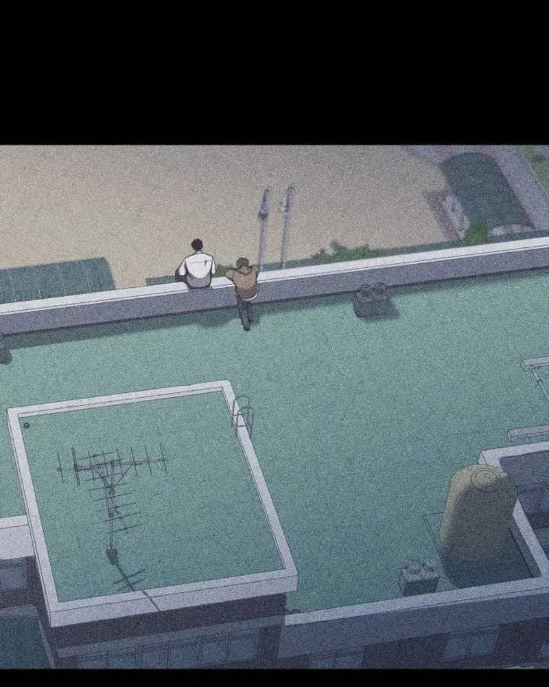 Thành Phố Địa Ngục Chap 16 - Next Chap 17