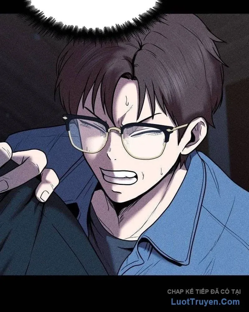 Thành Phố Địa Ngục Chap 16 - Next Chap 17