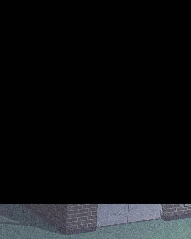 Thành Phố Địa Ngục Chap 16 - Next Chap 17