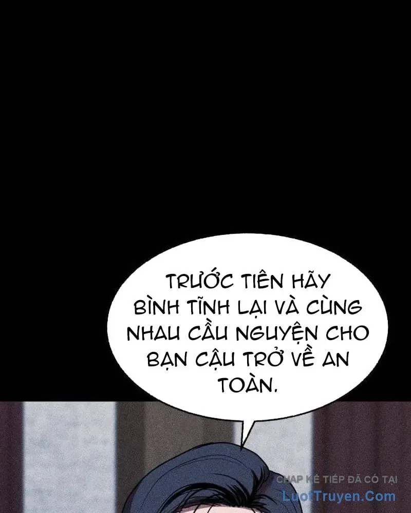 Thành Phố Địa Ngục Chap 16 - Next Chap 17