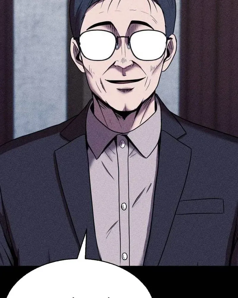 Thành Phố Địa Ngục Chap 16 - Next Chap 17