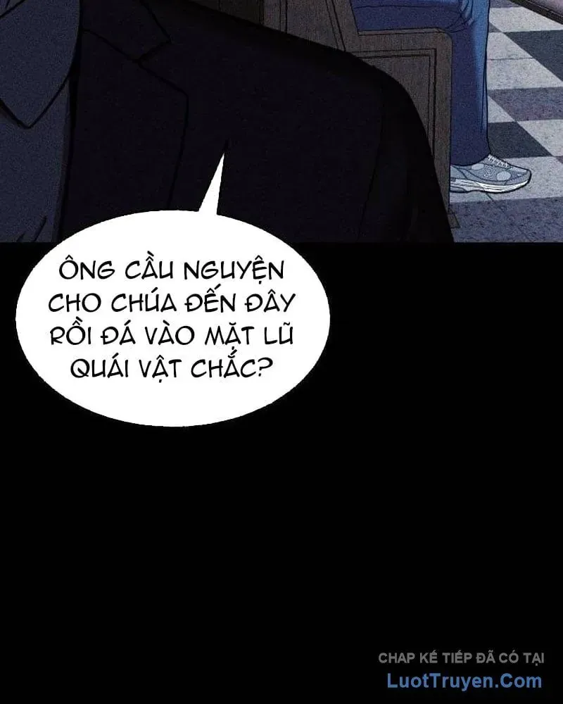 Thành Phố Địa Ngục Chap 16 - Next Chap 17