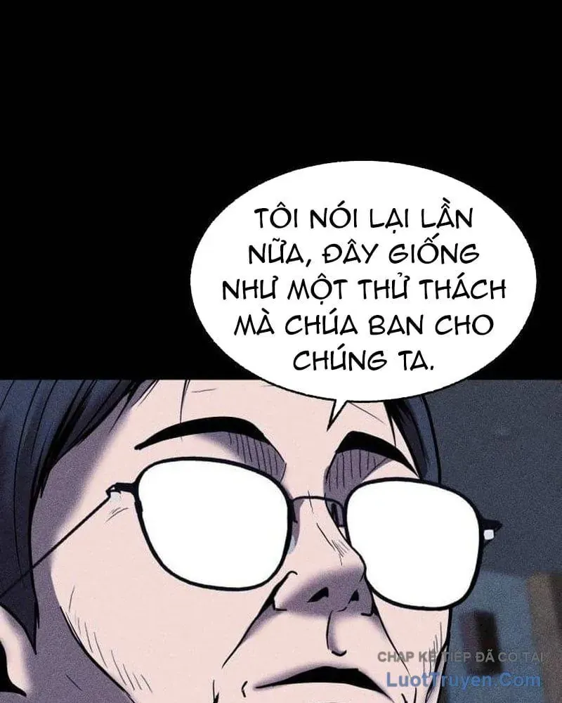 Thành Phố Địa Ngục Chap 16 - Next Chap 17