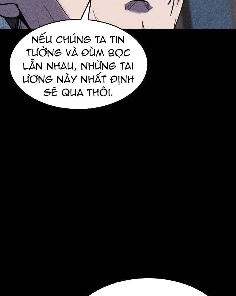 Thành Phố Địa Ngục Chap 16 - Next Chap 17