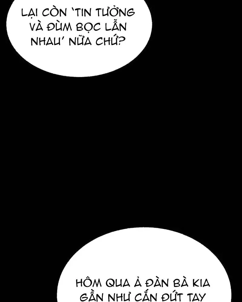 Thành Phố Địa Ngục Chap 16 - Next Chap 17