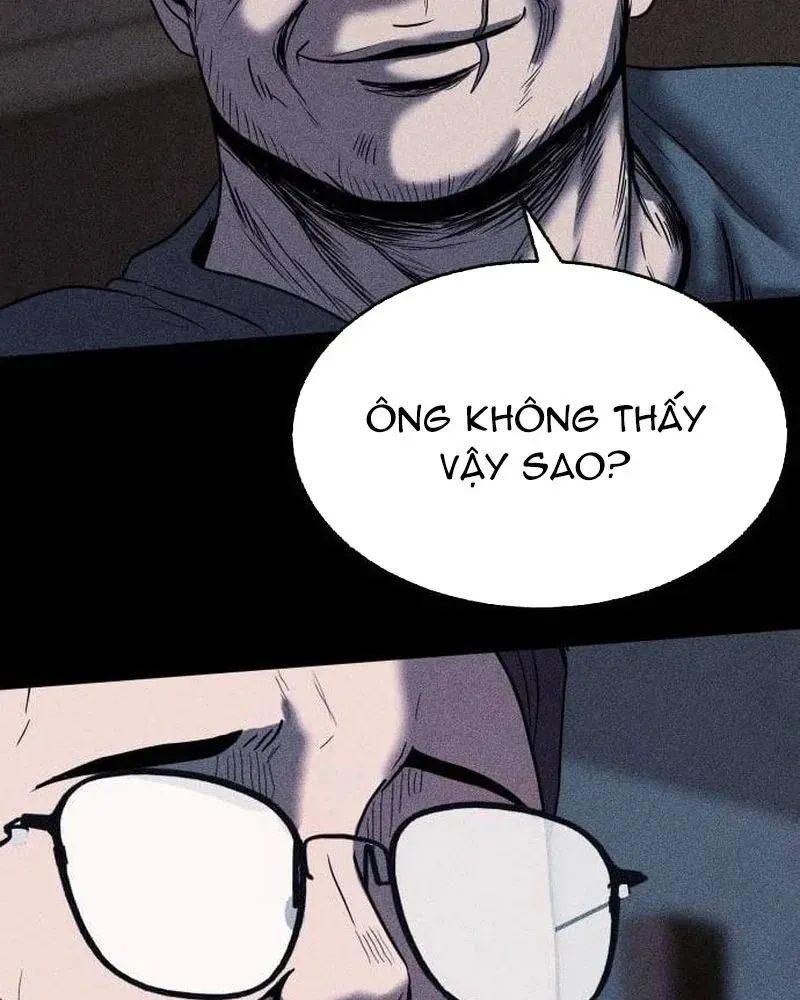 Thành Phố Địa Ngục Chap 16 - Next Chap 17