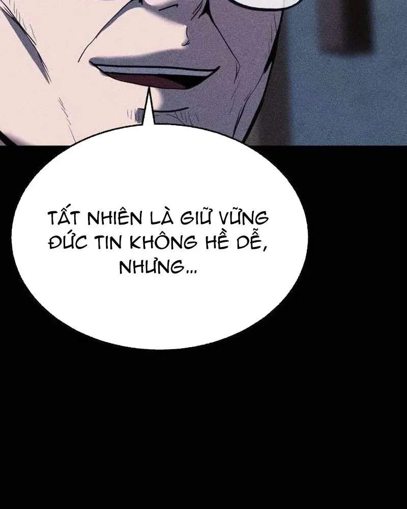 Thành Phố Địa Ngục Chap 16 - Next Chap 17