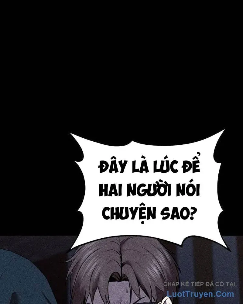 Thành Phố Địa Ngục Chap 16 - Next Chap 17