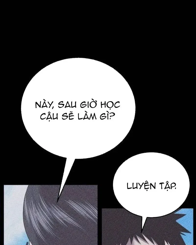 Thành Phố Địa Ngục Chap 16 - Next Chap 17