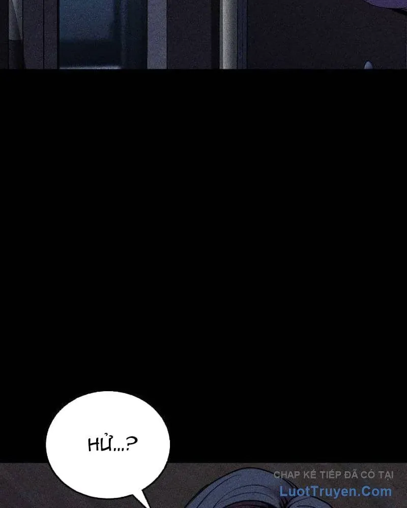 Thành Phố Địa Ngục Chap 16 - Next Chap 17