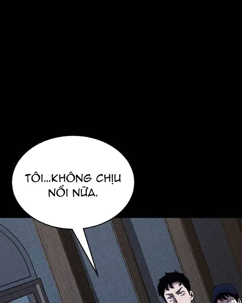 Thành Phố Địa Ngục Chap 16 - Next Chap 17
